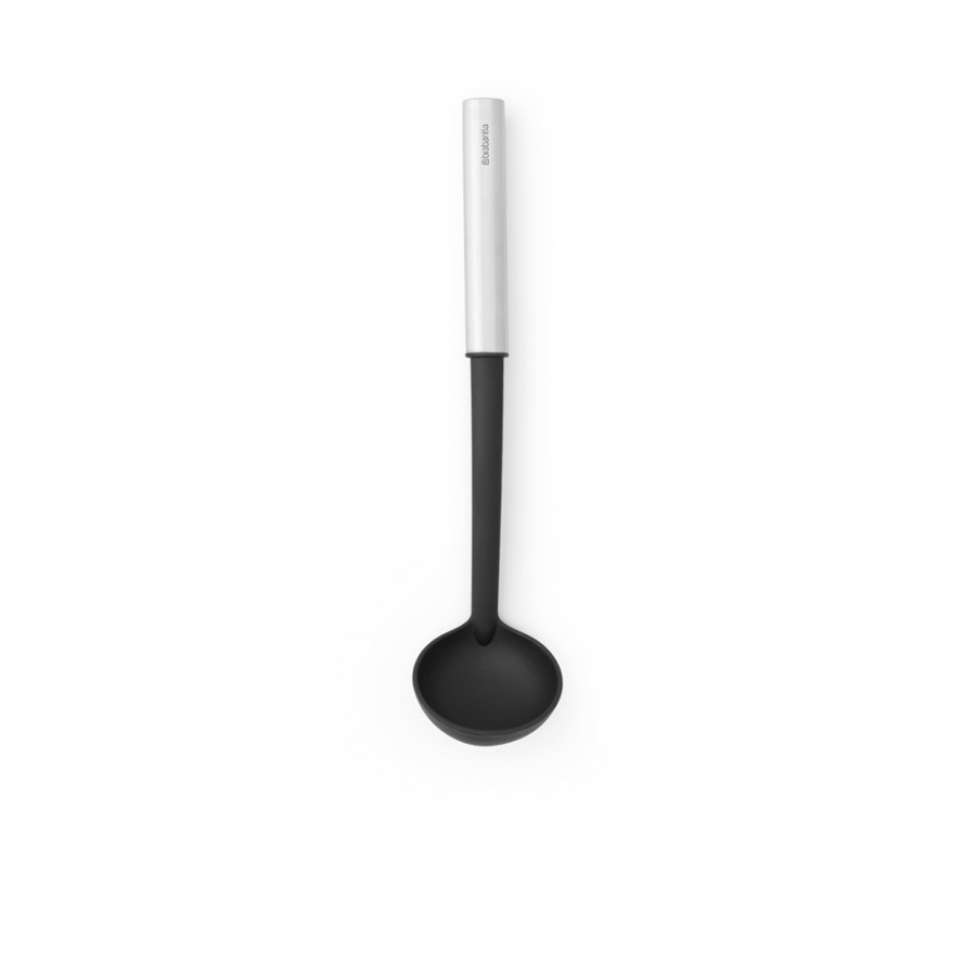 Łyżka chochla do sosu non stick Profile 250545