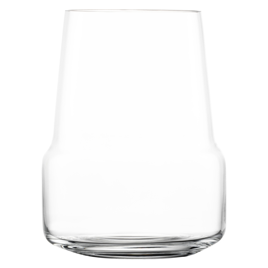Level red wine tumbler 550 ml (kpl. 2 szt.)