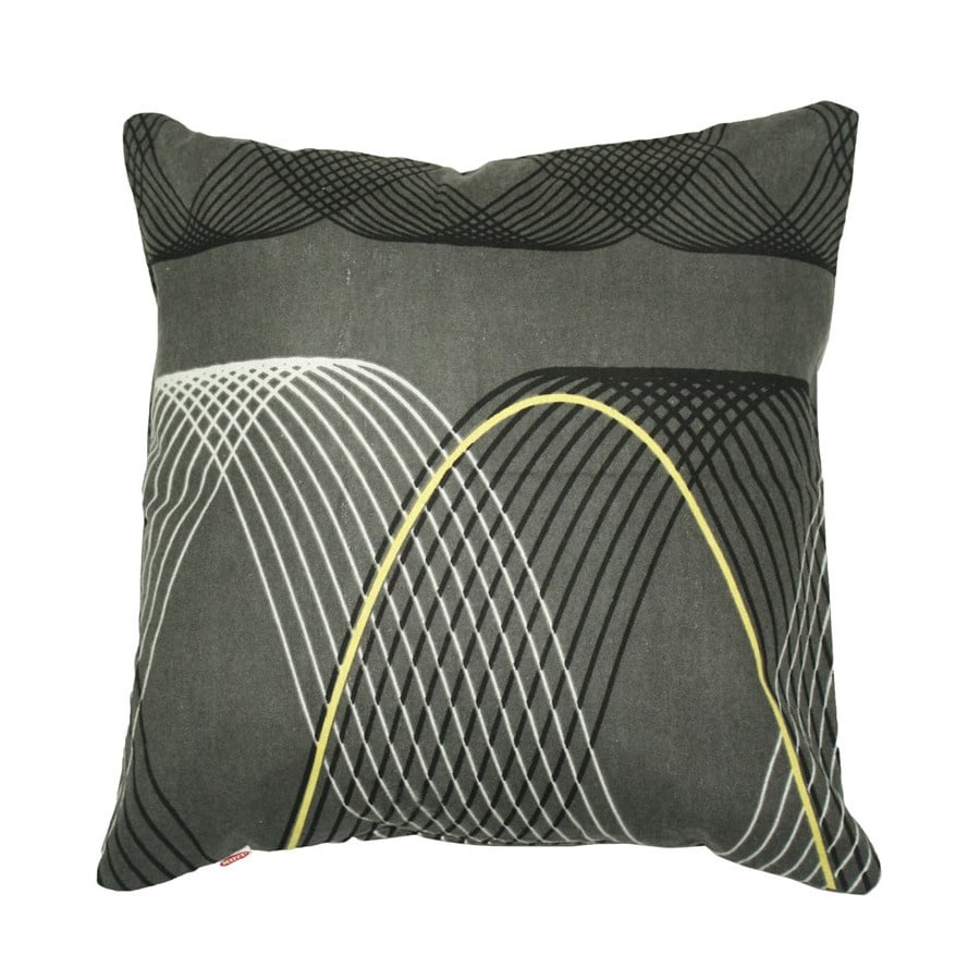 Poszewka na jasiek- flanela, na zamek, 40x40