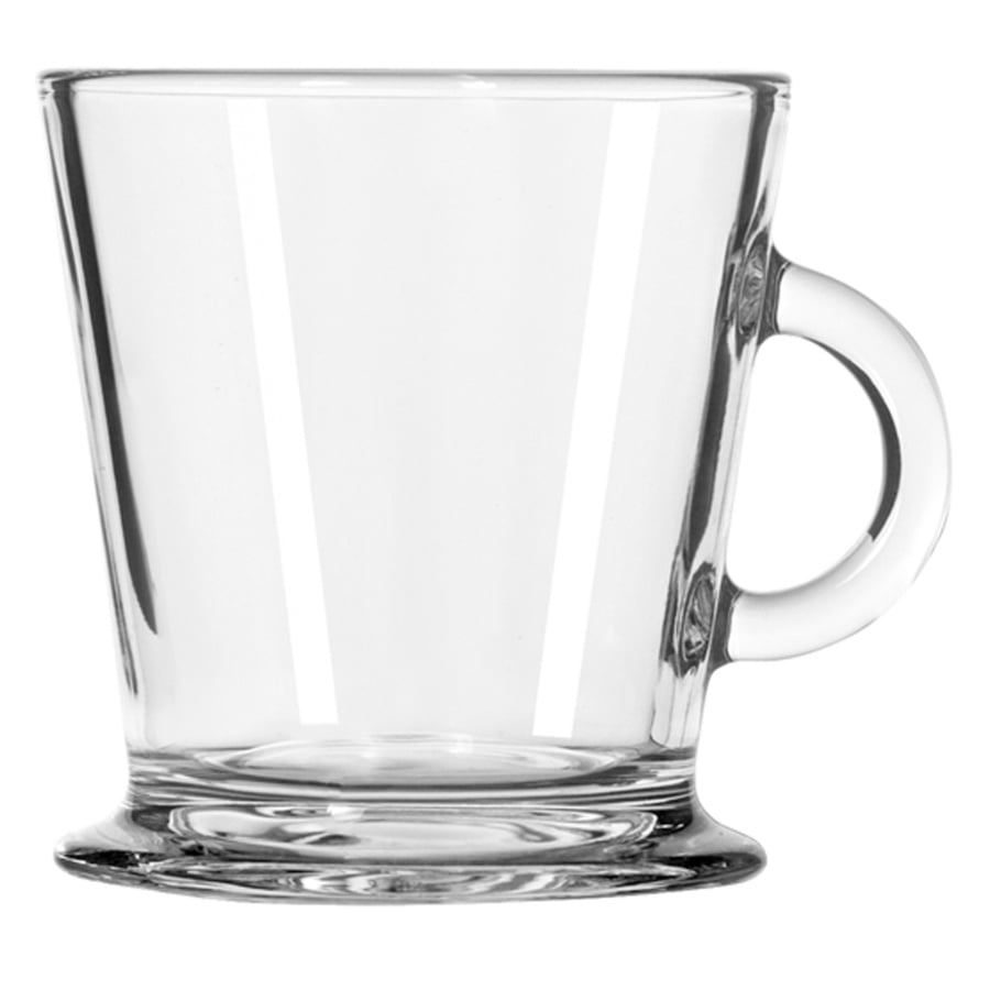 Acapulco szklanka 180 ml (kpl. 6szt.)