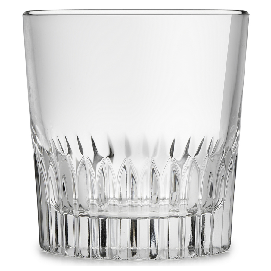 Cheers szklanka 350 ml niska (kpl. 6szt.)