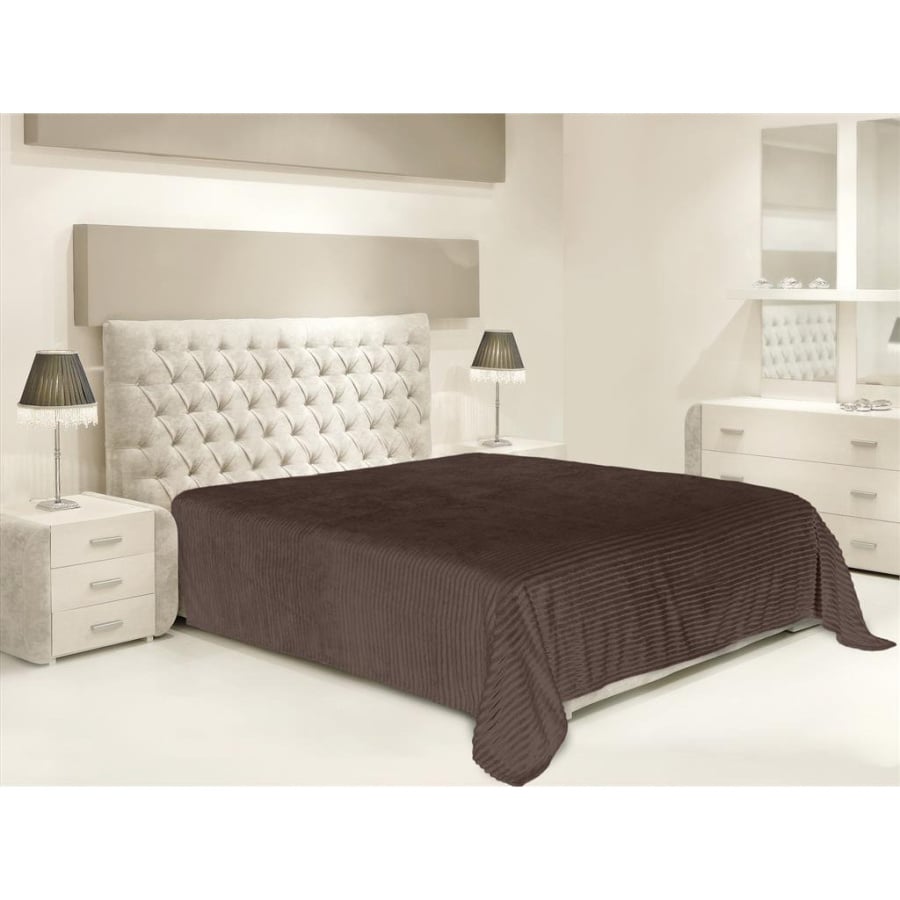 Narzuta dekoracyjna DIUNA, 170x210