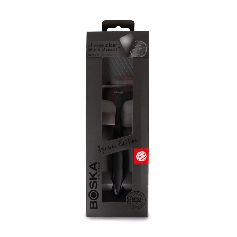 Nóż do sera MONACO+