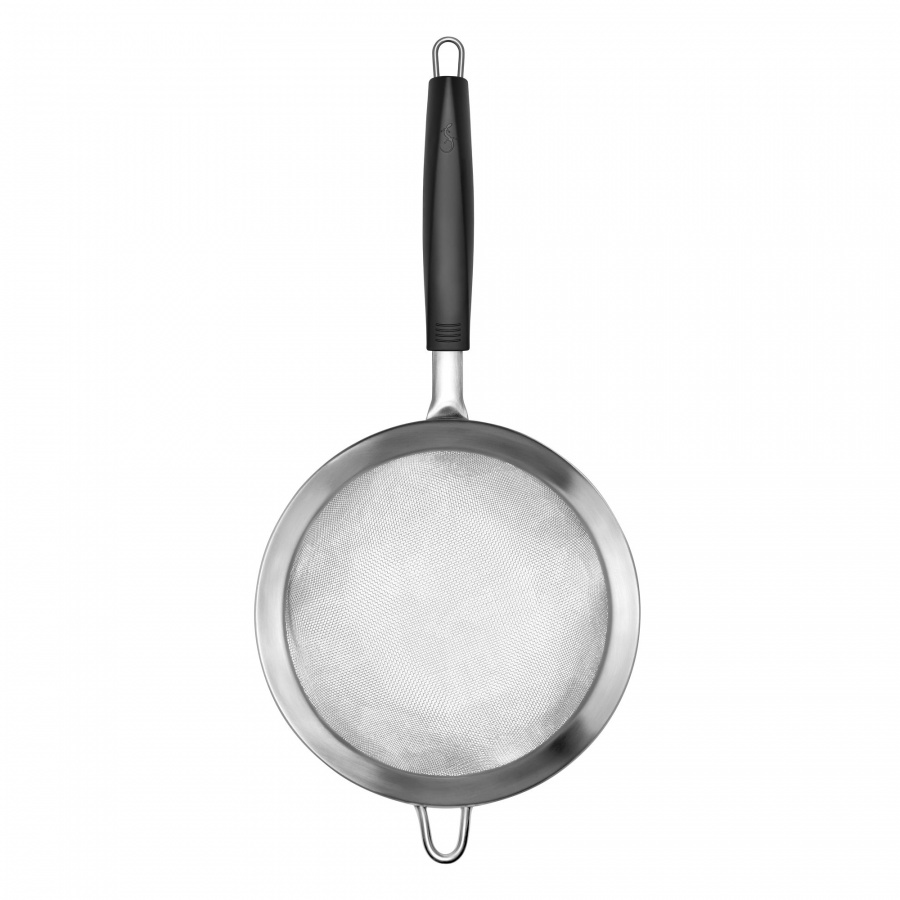 Sitko 18,5cm Lurch Tango stalowe