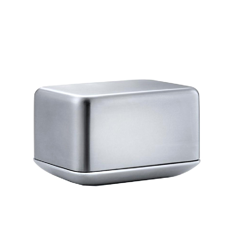 Maselniczka Blomus Basic matowa