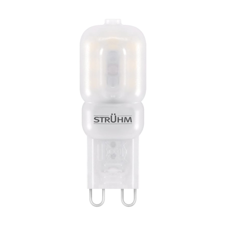 BIT SMD LED G9 2,5W NW