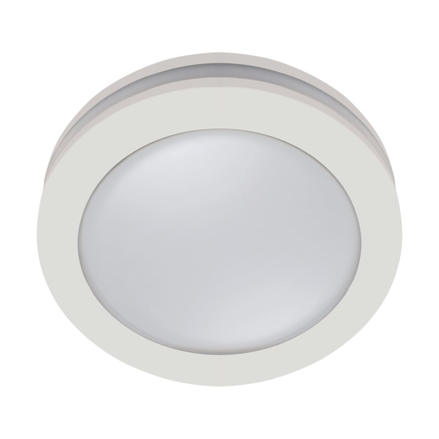 GOTI LED C WHITE 5W NW