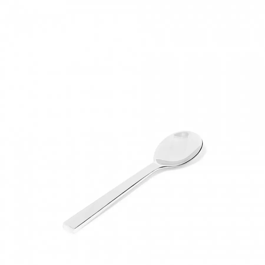 łyżeczka do herbaty