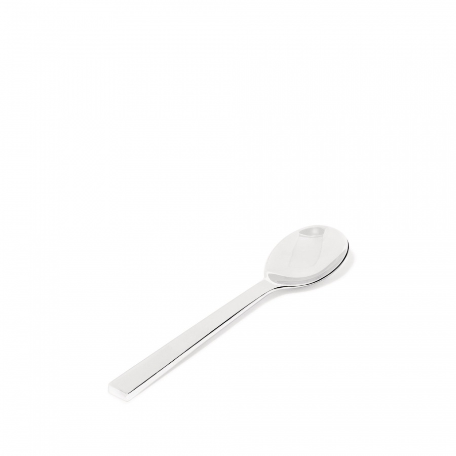 łyżeczka do herbaty