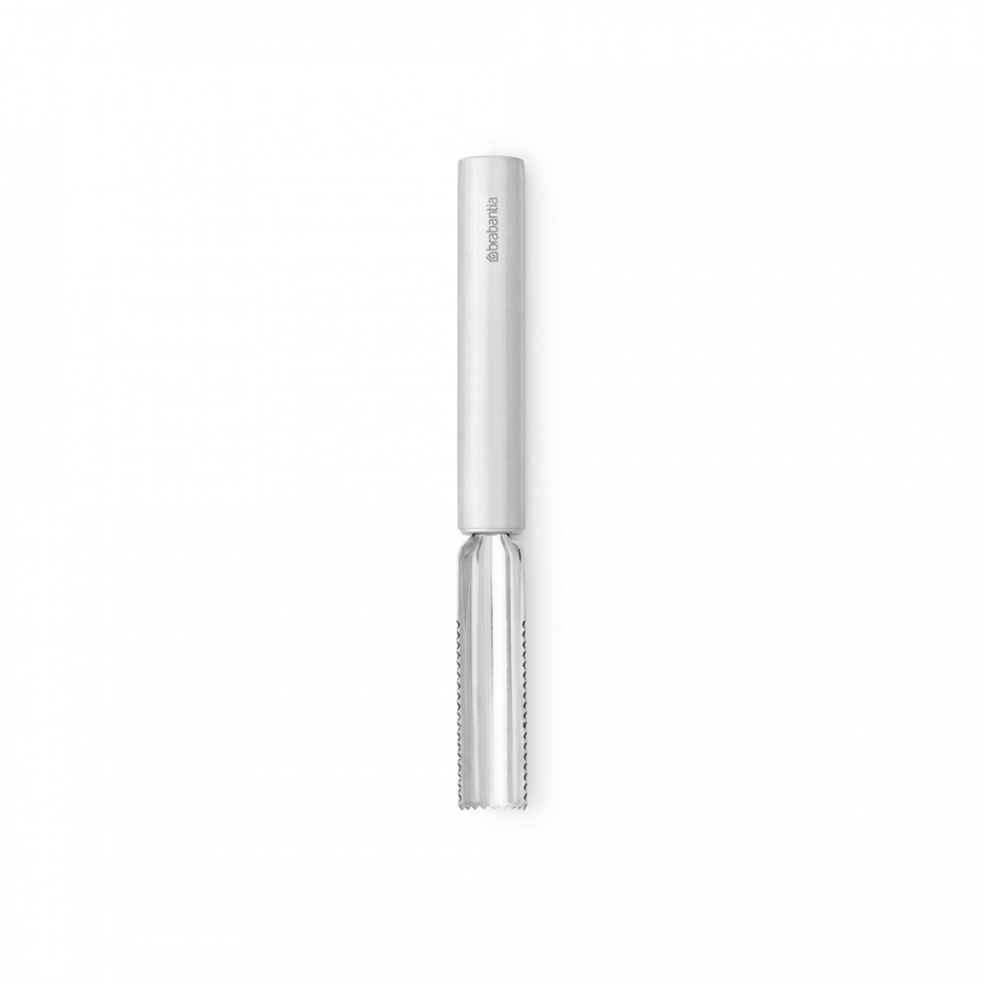 Nożyk do jabłek stalowy Profile 250101