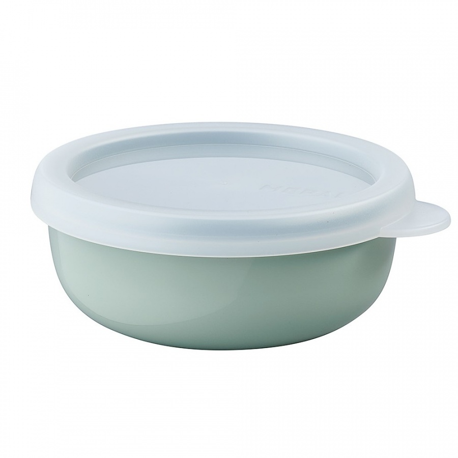 Pojemnik na żywność lumina 250 ml nordic sage 106280094700