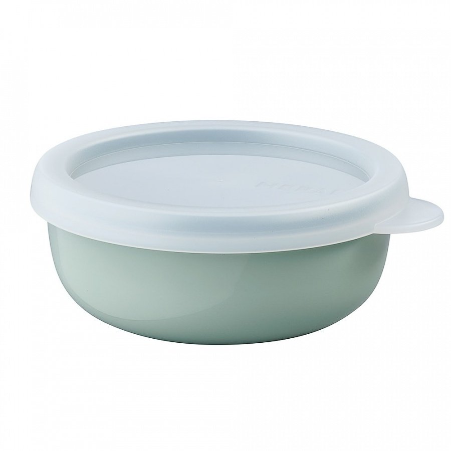 Pojemnik na żywność lumina 250 ml nordic sage 106280094700