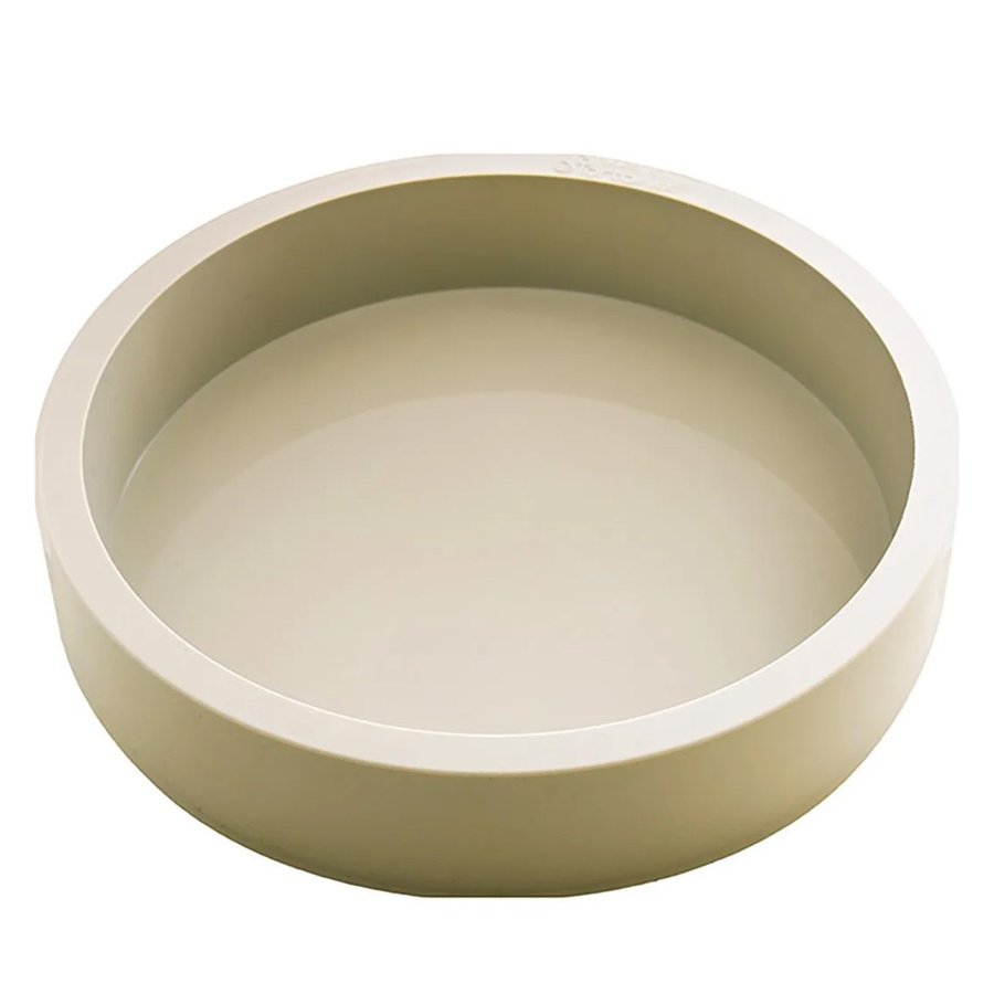 Perla 20 - forma silikonowa; poj. 1,25 l