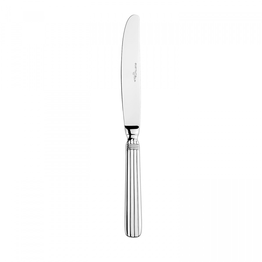 Byblos nóż przystawkowy mono