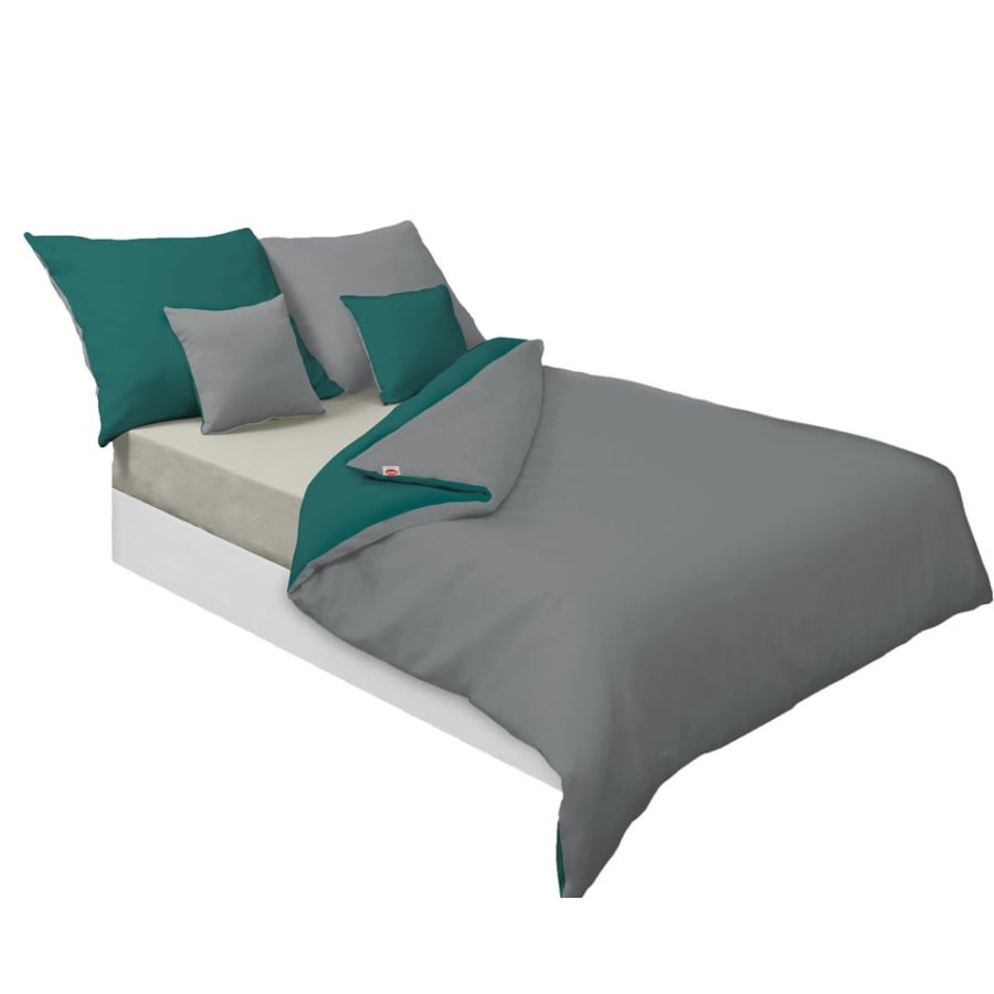 Poś.sat. DOUBLE FACE KG(220x200-1,70x80-2)