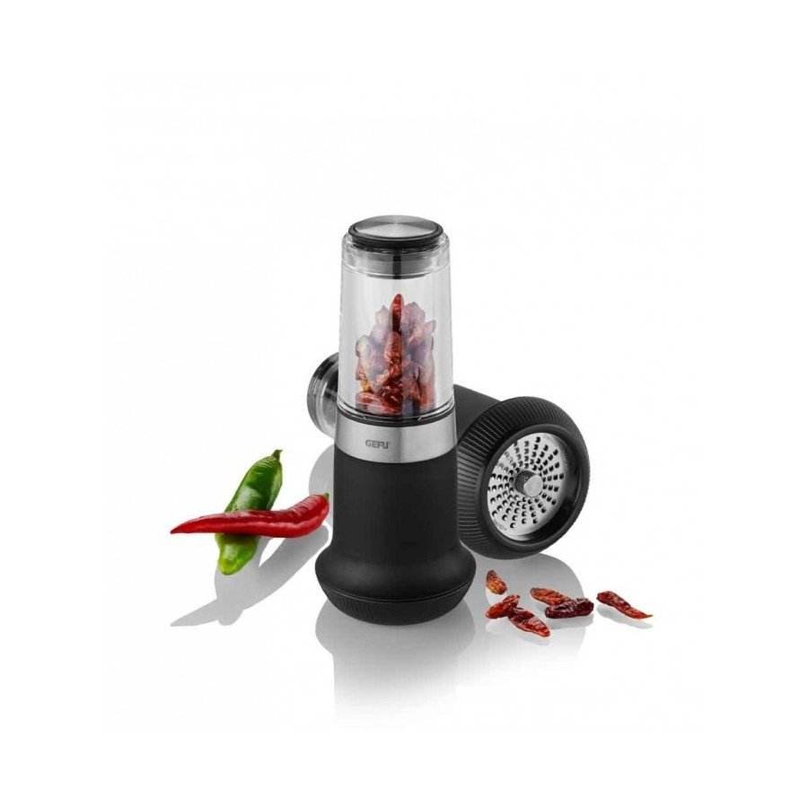 Młynek do chili X-PLOSION