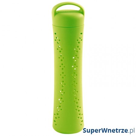 Pojemnik na zioła i przyprawy Mastrad zielony