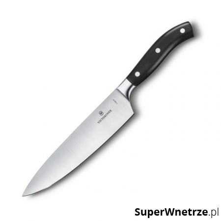 Nóż szefa kuchni 20cm Victorinox Grand Maitre