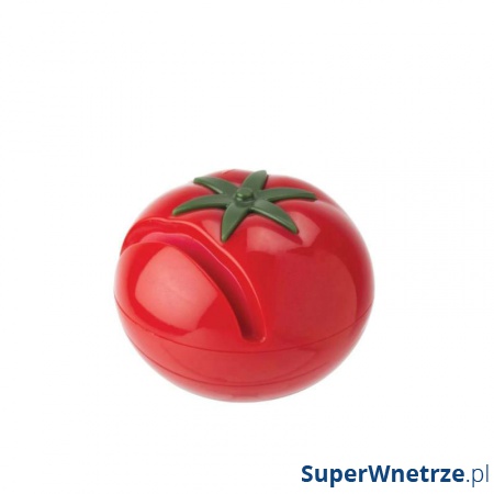 Diamentowa ostrzałka do noży MSC Tomato