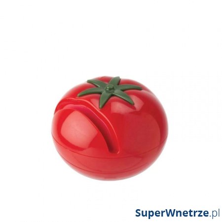 Diamentowa ostrzałka do noży MSC Tomato