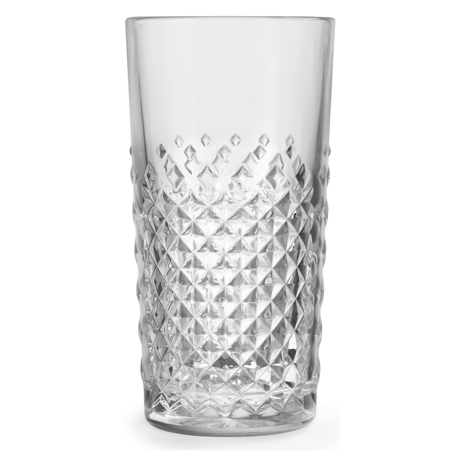 Carats szklanka 415 ml (kpl. 6szt.)