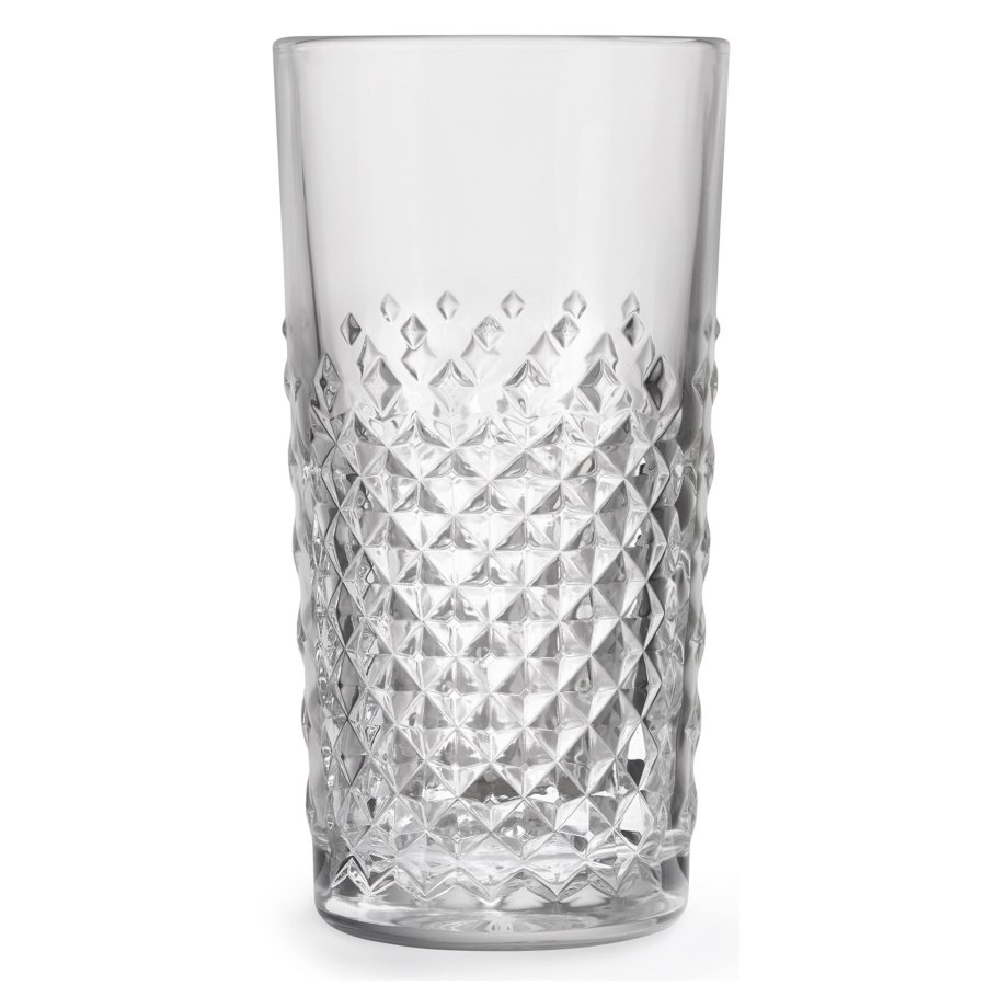 Carats szklanka 415 ml (kpl. 6szt.)