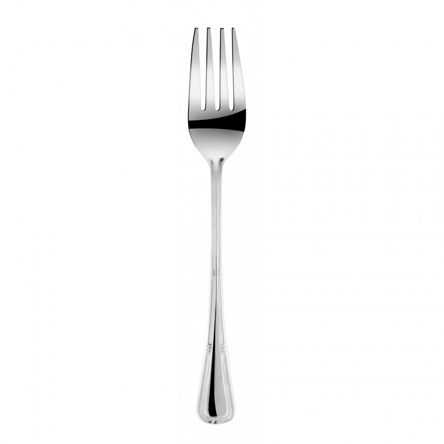 Widelec obiadowy Natalia 33585