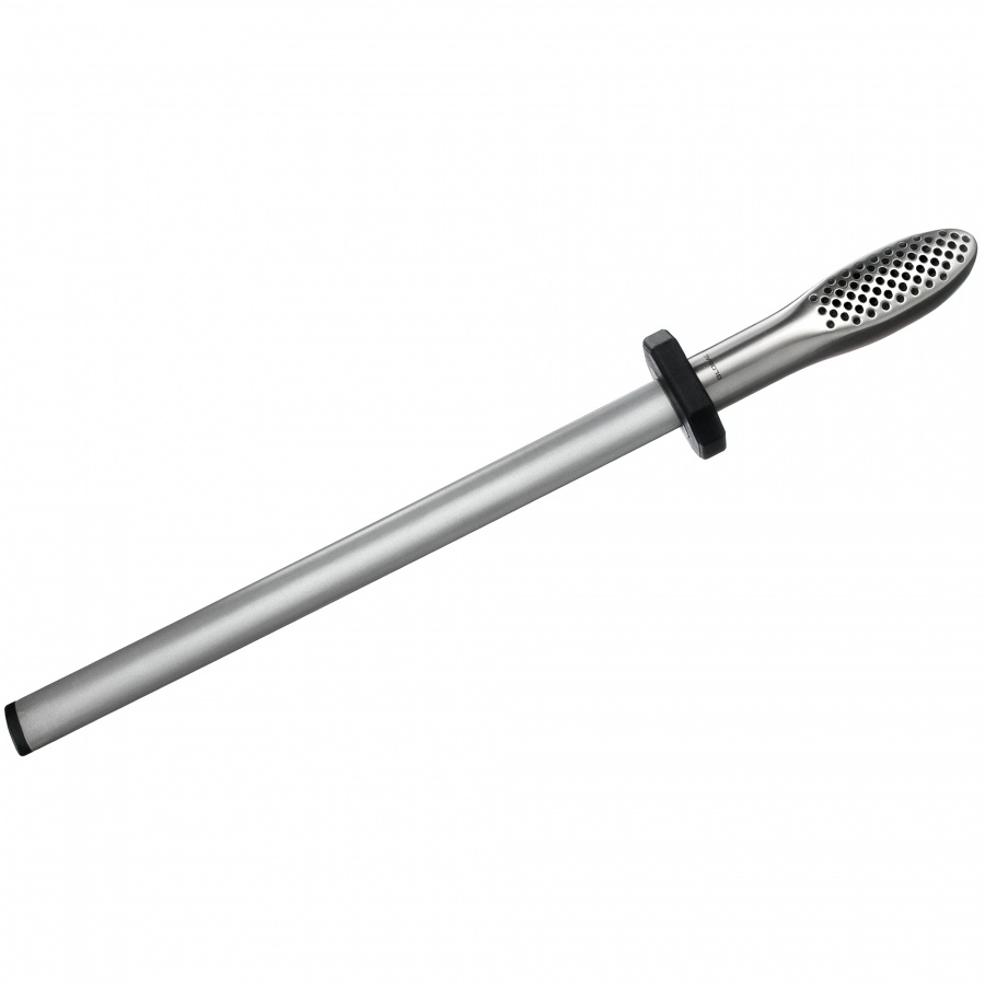 Diamentowy musak 25,5cm Global