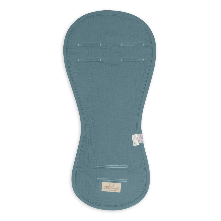 Nakładka redukująca nacisk PADDI MUSLIN