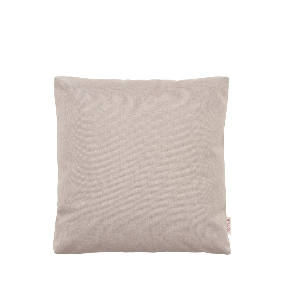 Poduszka stay, earth, 38 cm x 38 cm