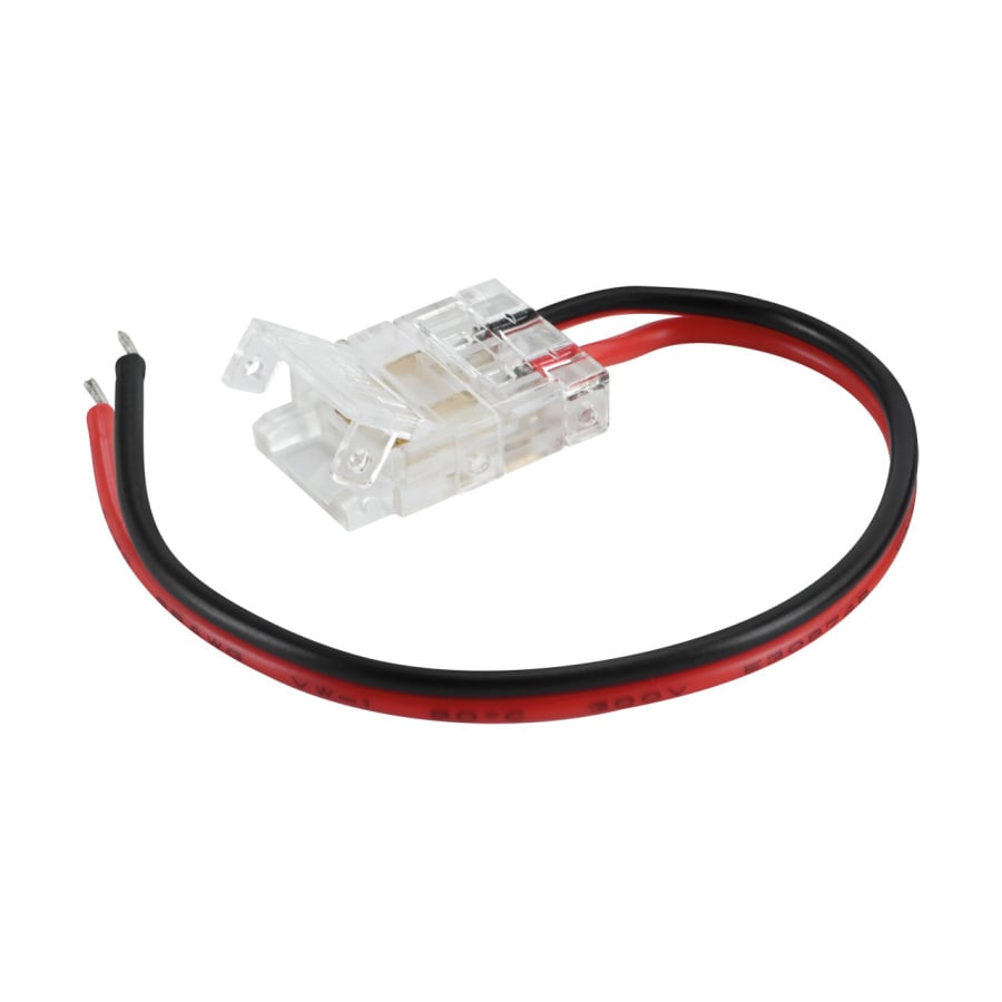 LARGO LED CONNECTOR wire 15cm