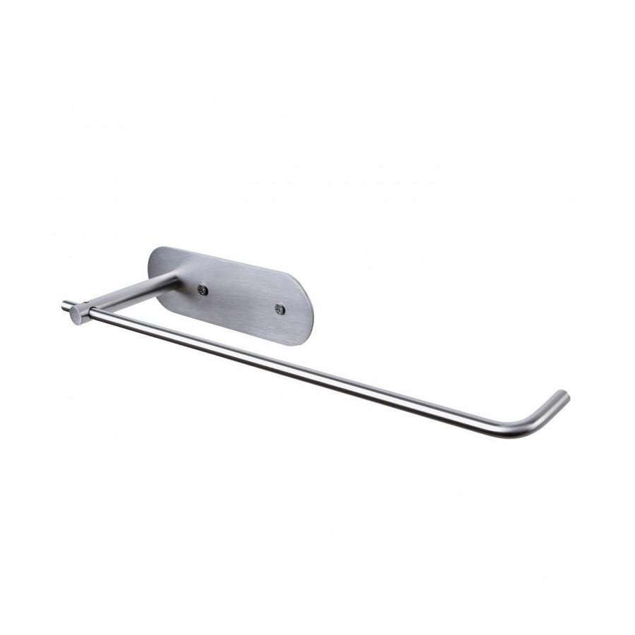 Uchwyt wieszak na ręcznik papierowy - yoka home