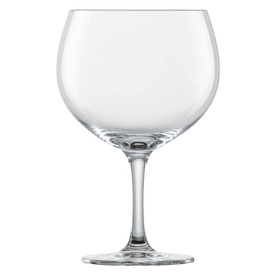 Kieliszek 710 ml BAR SPECIAL (kpl. 6 szt)