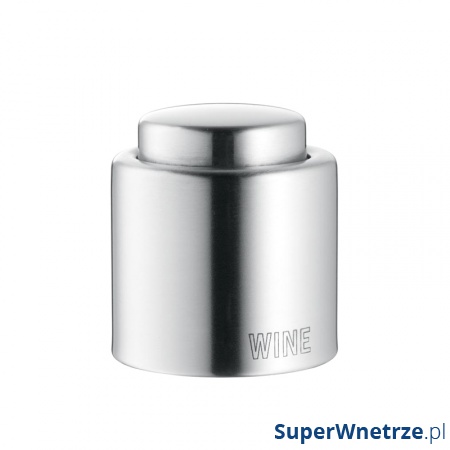 Korek do wina WMF Clever&More