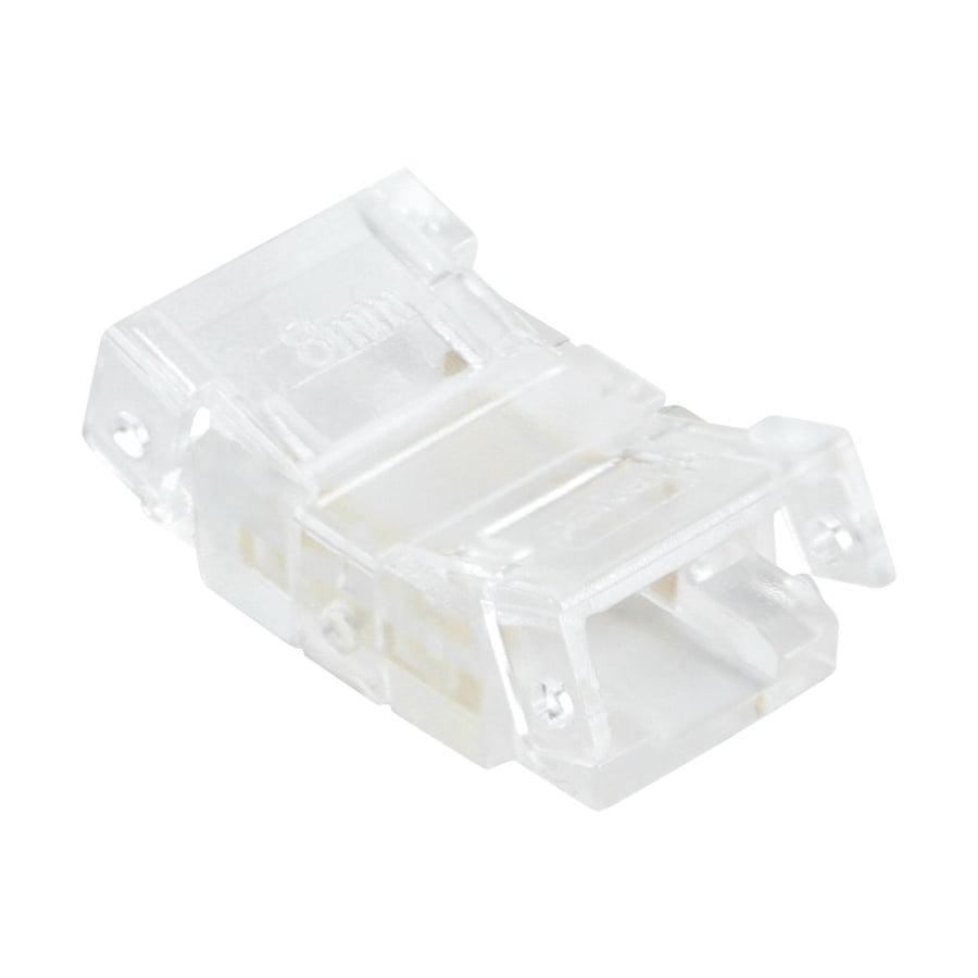 LARGO LED CONNECTOR I
