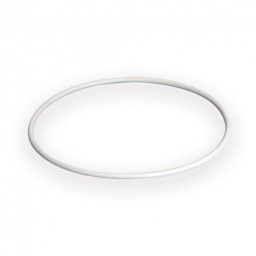 Uszczelka do szybkowaru, ORION, PROFI, 3,5 l