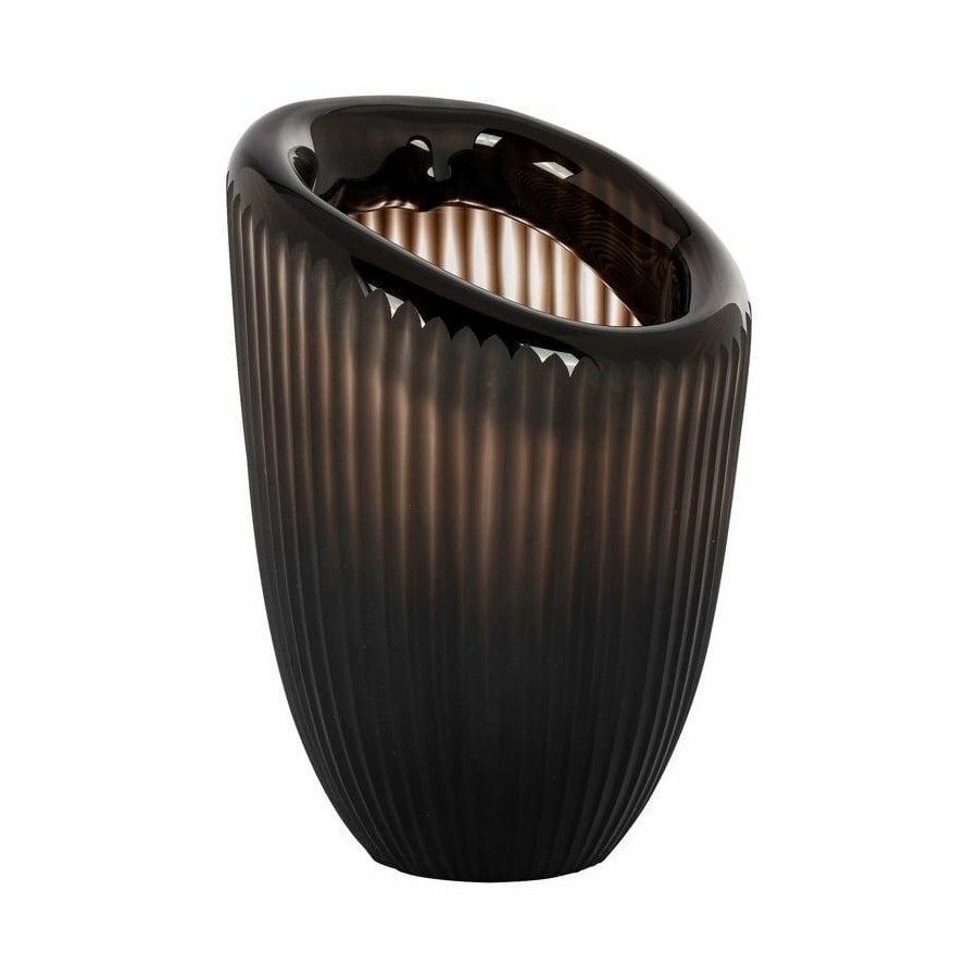 Richmond wazon bodi s