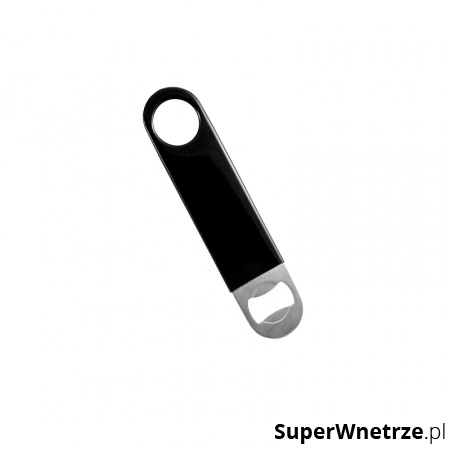 Otwieracz do butelek