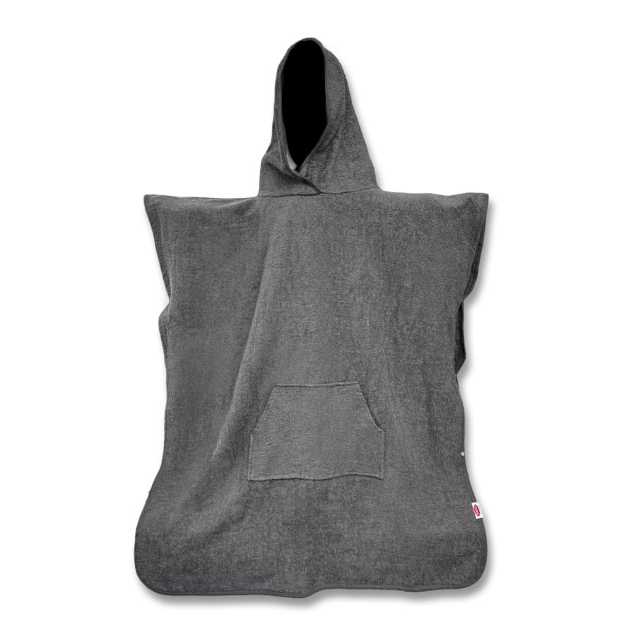 Ręcznik PONCHO, roz. 85x100