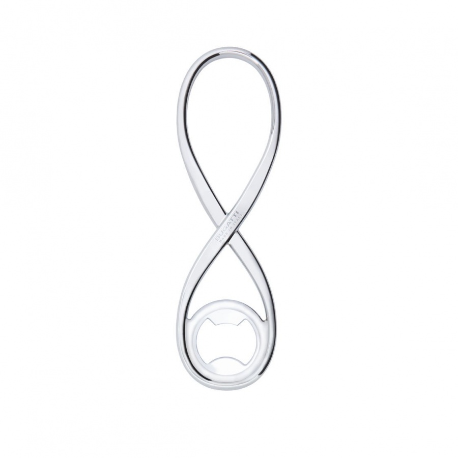 Infinity - otwieracz chrom