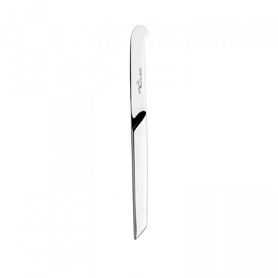 Nóż do smarowania chleba