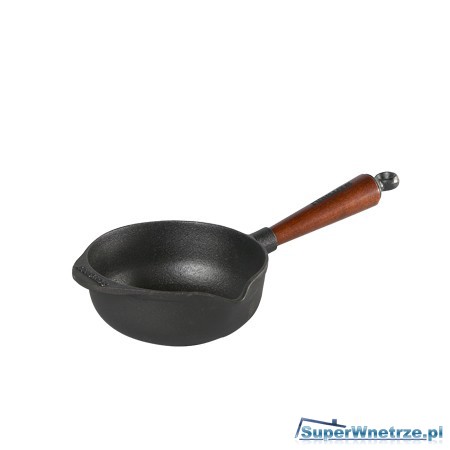 Rondelek do sosów 1l Skeppshult Natural Selection