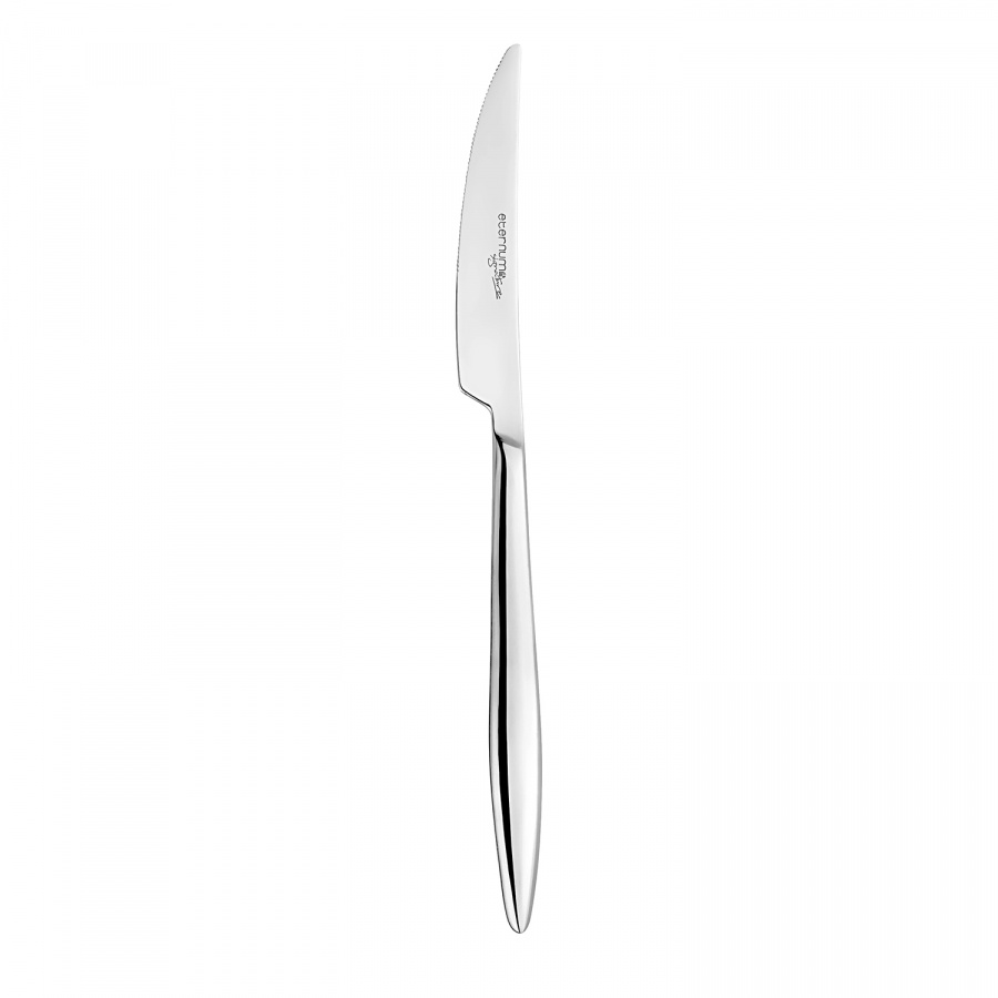 Adagio nóż przystawkowy mono