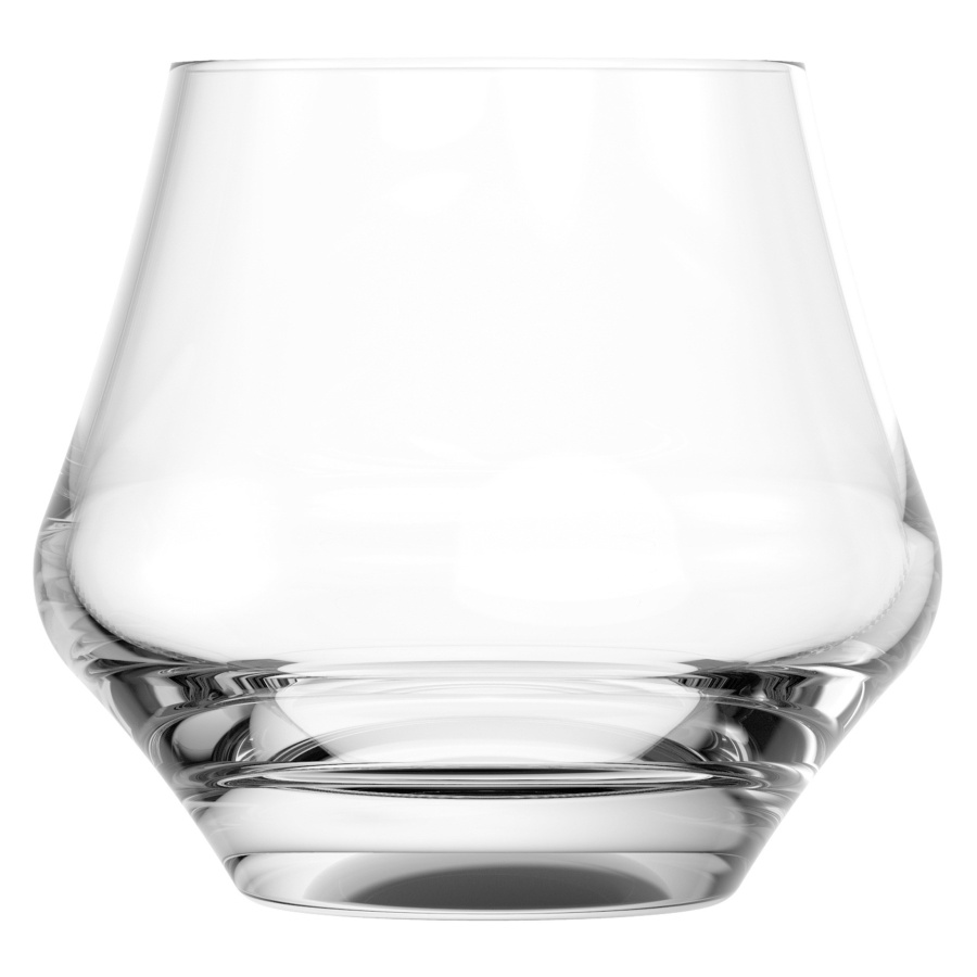 Arôme spirits szklanka whisky 350 ml (kpl. 6szt.)
