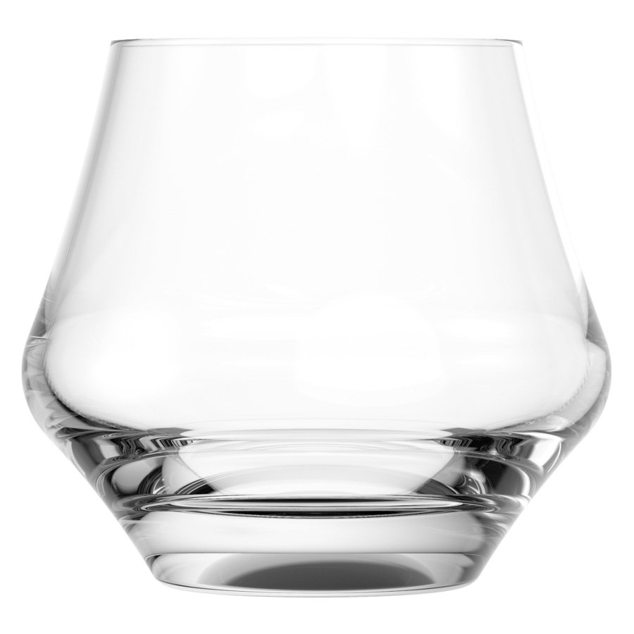 Arôme spirits szklanka whisky 350 ml (kpl. 6szt.)