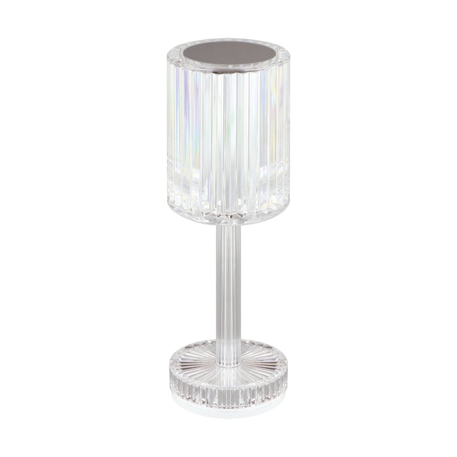 MODA LED CRYSTAL CCT
