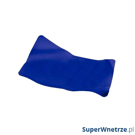 Stolnica/papier do pieczenia 30x40 cm LURCH