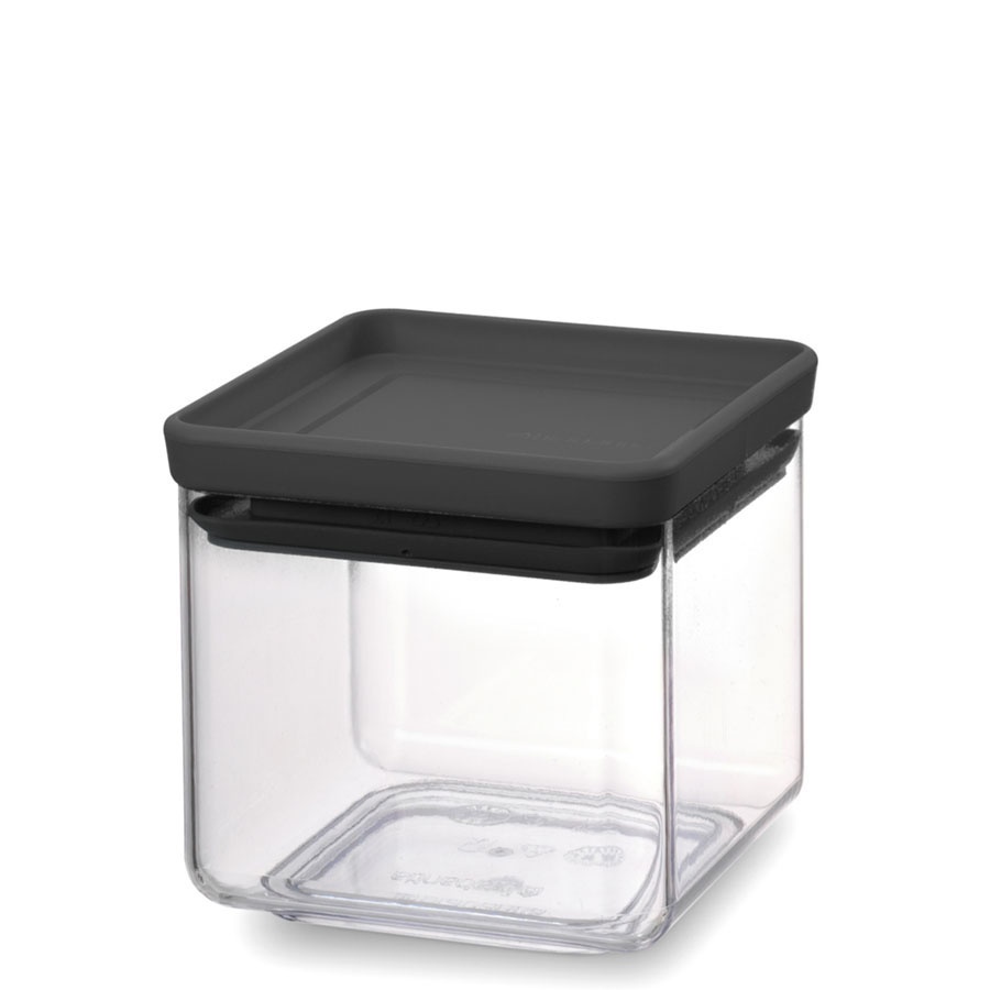 Pojemnik kuchenny 0,7l Brabanatia Tasty