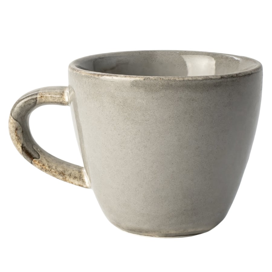 Wikle filiżanka do espresso 100 ml