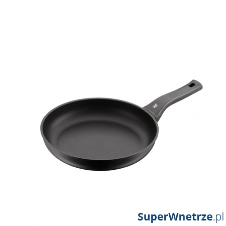 Patelnia 28cm WMF PermaDur Excellent czarna
